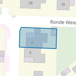 Perceel GSL01-A-3817