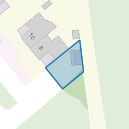 Perceel GSL01-A-3819