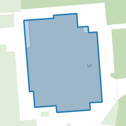 Perceel GSL01-A-3821