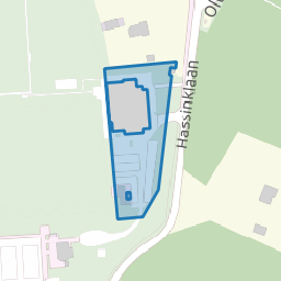 Perceel GSL01-A-3822