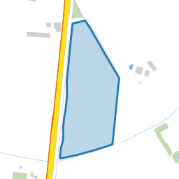 Perceel GSL01-A-3824