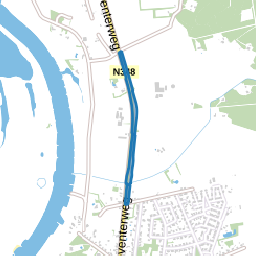 Perceel GSL01-A-3825