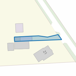 Perceel GSL01-A-3826