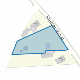 Perceel GSL01-A-3827