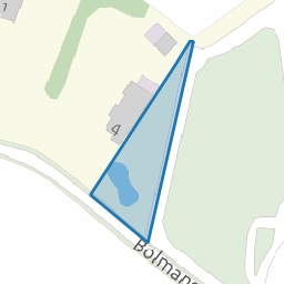 Perceel GSL01-A-3828