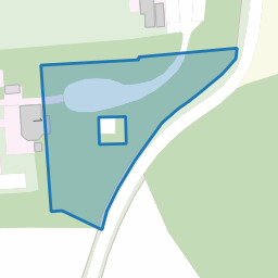 Perceel GSL01-A-3831