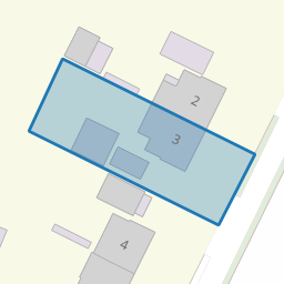 Perceel GSL01-A-3833