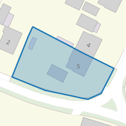 Perceel GSL01-A-3835