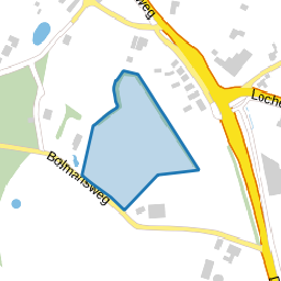 Perceel GSL01-A-3839