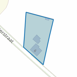 Perceel GSL01-A-3840