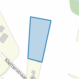 Perceel GSL01-A-3841