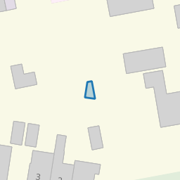 Perceel GSL01-A-3843