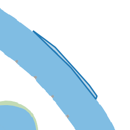 Perceel GSL01-A-3846