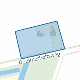 Perceel GSL01-A-3848