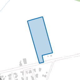 Perceel GSL01-A-3849