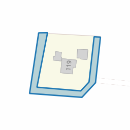 Perceel GSL01-A-3850