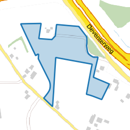 Perceel GSL01-A-3851