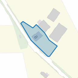 Perceel GSL01-A-3852