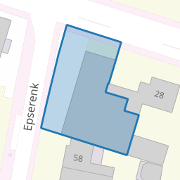 Perceel GSL01-A-3854