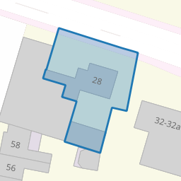 Perceel GSL01-A-3855