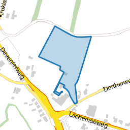 Perceel GSL01-A-3858