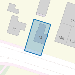 Perceel GSL01-A-3862