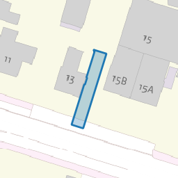 Perceel GSL01-A-3863