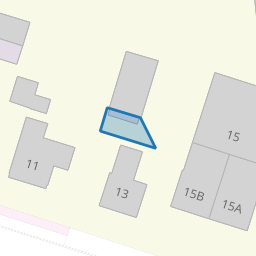 Perceel GSL01-A-3864