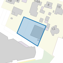 Perceel GSL01-A-3866