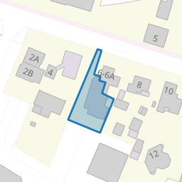 Perceel GSL01-A-3867