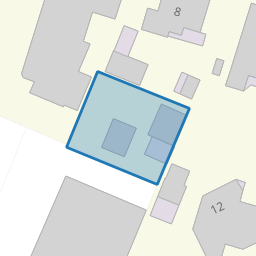 Perceel GSL01-A-3868