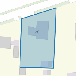 Perceel GSL01-A-3871