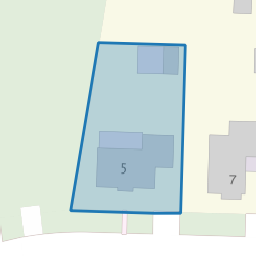 Perceel GSL01-A-3873