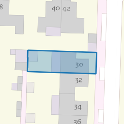 Perceel GSL01-A-3880