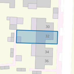 Perceel GSL01-A-3881