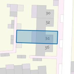 Perceel GSL01-A-3882