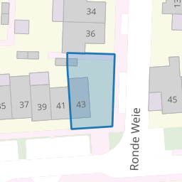 Perceel GSL01-A-3884
