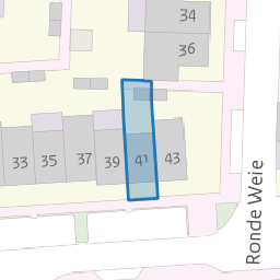 Perceel GSL01-A-3885