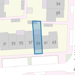 Perceel GSL01-A-3886