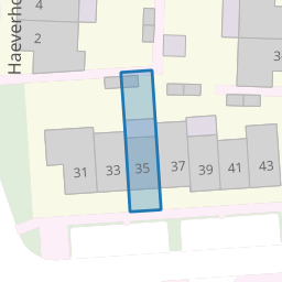 Perceel GSL01-A-3888