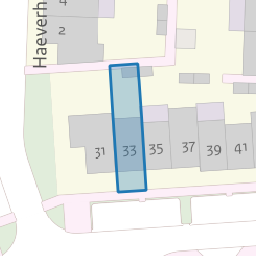 Perceel GSL01-A-3889