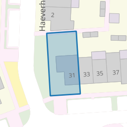 Perceel GSL01-A-3890