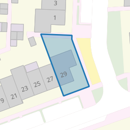 Perceel GSL01-A-3896