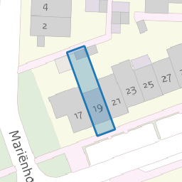 Perceel GSL01-A-3901