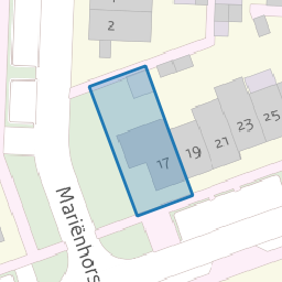 Perceel GSL01-A-3902