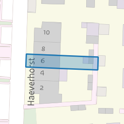 Perceel GSL01-A-3908