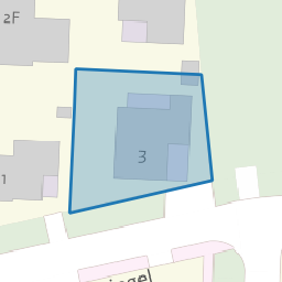 Perceel GSL01-A-3910