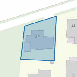 Perceel GSL01-A-3912