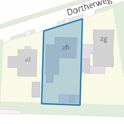 Perceel GSL01-A-3913