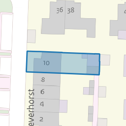 Perceel GSL01-A-3915
